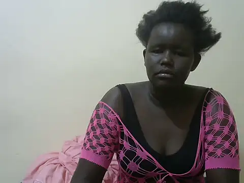 beauty girl2 online show from June 12, 7:16 am