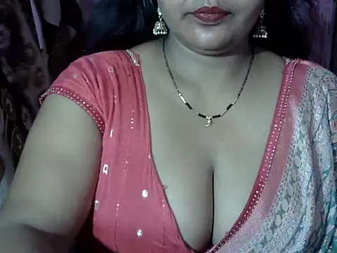 PRIYANKA 023 online show from July 15, 12:43 pm