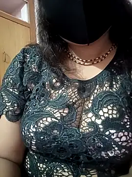 Archana 32 online show from June 27, 6:47 pm