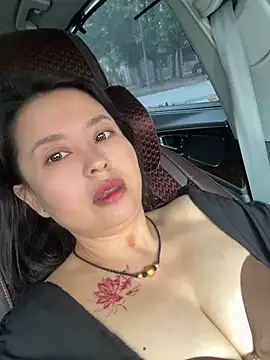 xxiaxia-2026 online show from June 15, 2:34 am