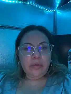 sunflowerNiecy online show from May 31, 1:11 am