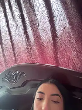 marianacor online show from June 16, 5:36 pm