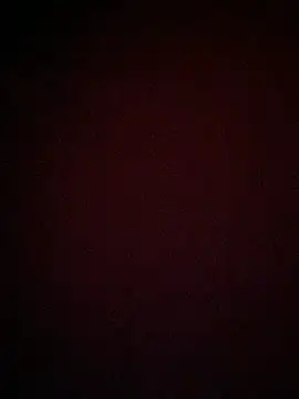 morenaMisteriosa1 online show from June 3, 2:01 am