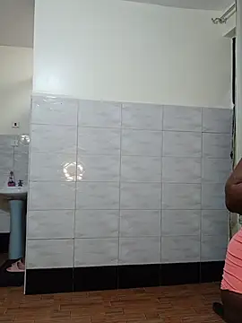 Ssexyie juls online show from June 20, 3:04 pm