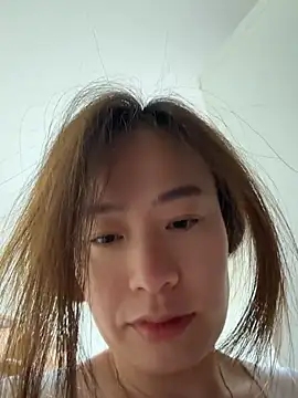 saozi666 online show from July 16, 10:36 pm