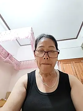 Ai babylove online show from June 29, 10:15 am