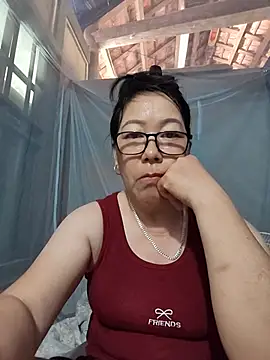 Ai babylove online show from June 15, 6:57 am