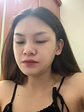 Weevi10 online show from July 6, 7:46 am
