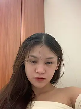 Weevi10 online show from June 6, 3:07 pm