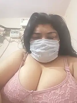 simranjeet kaur69 online show from June 25, 6:42 pm