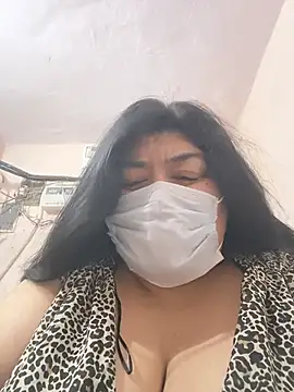 simranjeet kaur69 online show from July 15, 1:43 am