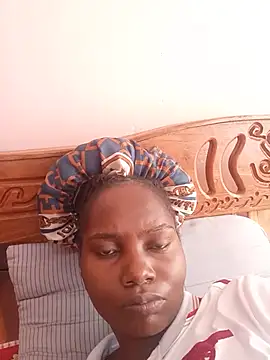 Apple ios1 online show from July 18, 9:12 am