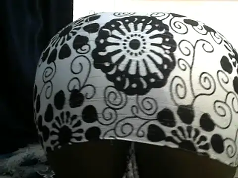Sweetass-B online show from July 5, 11:38 am
