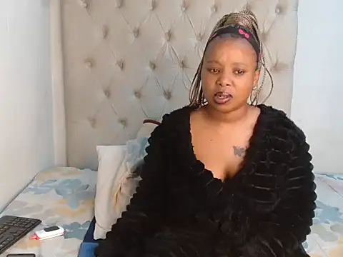 Lihle 00 online show from July 12, 10:32 pm