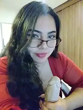 Roxxy Sade online show from July 6, 11:40 pm