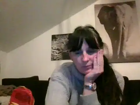 sexujuly88 online show from September 26, 9:23 pm