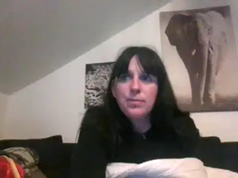 sexujuly88 online show from October 12, 8:22 pm