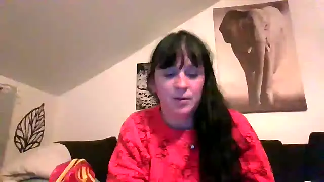 sexujuly88 online show from March 2, 10:26 pm