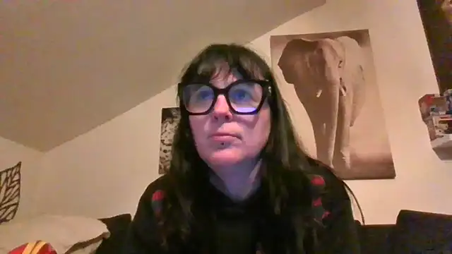 sexujuly88 online show from February 16, 10:31 pm