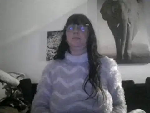 sexujuly88 online show from October 28, 10:36 pm