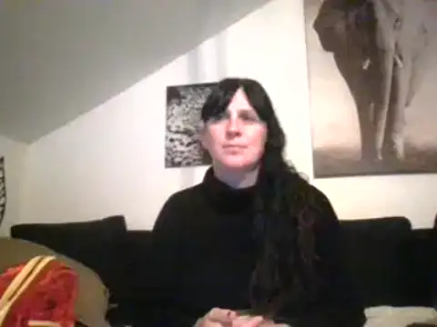 sexujuly88 online show from September 23, 9:02 pm