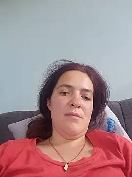 Anita kis online show from June 10, 1:21 pm