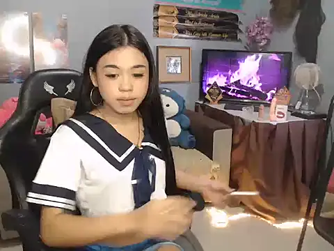 Salomesalvi online show from June 1, 2:35 am