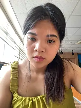 -Queen429- online show from June 10, 1:27 am