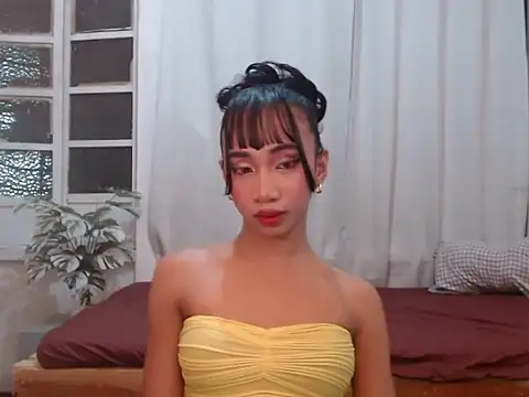 AngelTsDevilCUM online show from July 5, 2:56 pm