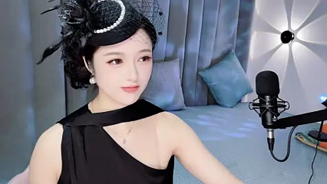 Momo-Wow online show from June 25, 6:07 am