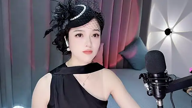 Momo-Wow online show from July 16, 5:45 am