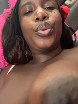 Dulceyesi online show from July 21, 7:25 pm