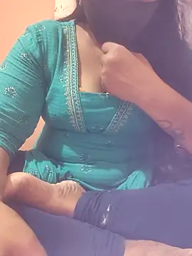 Tamilvalarmathi online show from June 1, 11:56 am