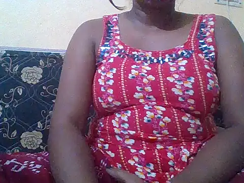 Cute Emily 1 online show from June 2, 5:47 pm