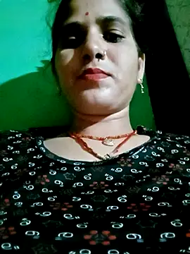 siwanijha007 online show from July 19, 1:46 pm