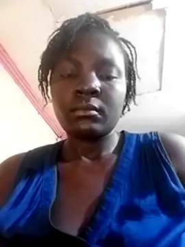 ogosh online show from July 9, 4:48 am