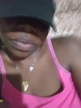 Thickcreamer online show from June 3, 2:33 pm