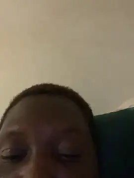 BlackBabeXx online show from June 10, 8:51 pm