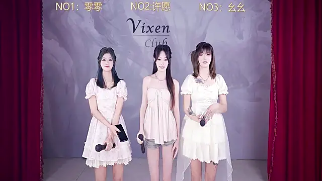 AOA-101 online show from June 3, 1:12 pm