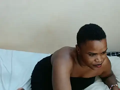 nasty queen2 online show from June 12, 3:03 am