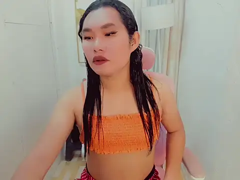 fantasy queen69 online show from July 11, 11:38 pm