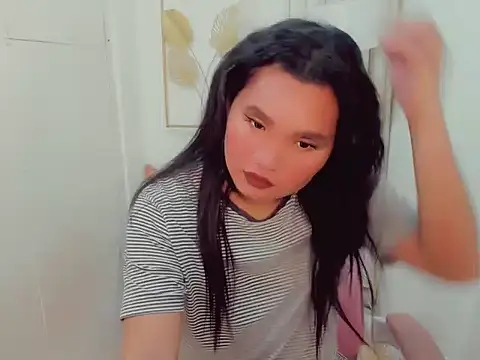 fantasy queen69 online show from July 10, 10:42 pm