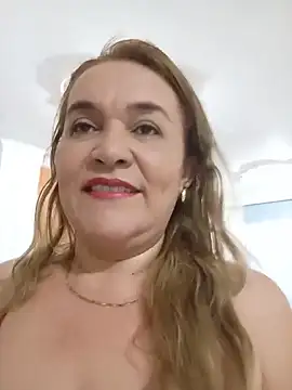 Sara hilton02 online show from June 2, 11:00 am