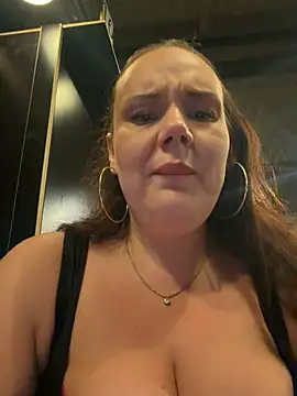 NaughtyNastya online show from June 28, 10:27 pm