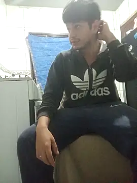 HiroshimaHotJap online show from June 2, 2:01 am