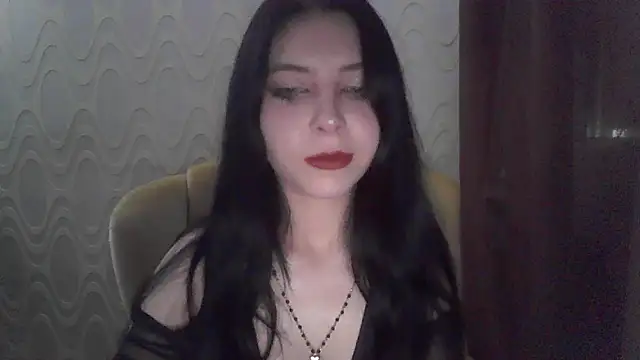 RileyTight online show from July 9, 9:22 am