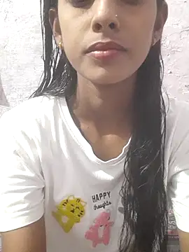 Saloni-Tyagi online show from June 19, 5:16 pm