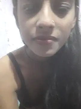 Saloni-Tyagi online show from July 30, 8:48 am