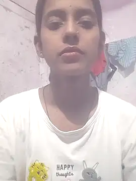 Saloni-Tyagi online show from July 7, 11:03 am