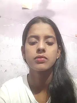 Saloni-Tyagi online show from June 23, 11:19 am